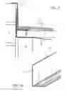 Fig. 07 - Roof edging device