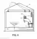 Fig. 07 - OFF-THE-GRID CONTAINER SHIPPABLE DOMICILE