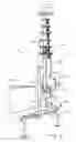 Fig. 02 - Payload mast