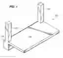Fig. 02 - Modular building system for constructing multi-story buildings