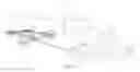 Fig. 06 - MOBILE BUILDING TRANSPORTATION DEVICE