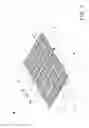 Fig. 02 - FLOORING ELEMENT MADE OF A PLASTIC MATERIAL HAVING A NET STRUCTURE