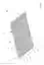 Fig. 06 - FLOORING ELEMENT MADE OF A PLASTIC MATERIAL HAVING A NET STRUCTURE