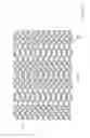 Fig. 08 - FLOORING ELEMENT MADE OF A PLASTIC MATERIAL HAVING A NET STRUCTURE