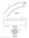 Fig. 02 - Intumescent backer rod