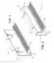 Fig. 02 - TRIM BEAD AND STUCCO SYSTEM INCLUDING SAME