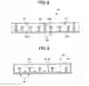 Fig. 06 - Foundation for building in nuclear facilities and method for building foundation
