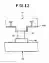 Fig. 07 - Foundation for building in nuclear facilities and method for building foundation