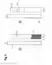 Fig. 06 - Floor profile arrangement