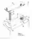 Fig. 02 - Method and apparatus for repairing concrete