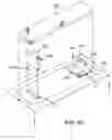 Fig. 08 - Method and apparatus for repairing concrete