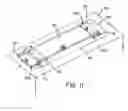 Fig. 09 - Method and apparatus for repairing concrete