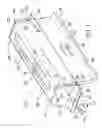 Fig. 02 - Concrete insert