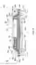 Fig. 09 - Concrete insert