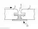 Fig. 01 - FASTENER FOR BUILDING MATERIALS