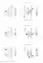 Fig. 04 - FASTENER FOR BUILDING MATERIALS