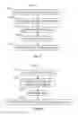 Fig. 04 - Composites and Methods of Formation Thereof