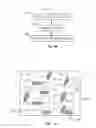 Fig. 05 - Composites and Methods of Formation Thereof