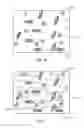 Fig. 06 - Composites and Methods of Formation Thereof