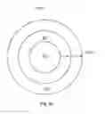 Fig. 07 - Composites and Methods of Formation Thereof