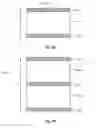 Fig. 09 - Composites and Methods of Formation Thereof