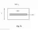 Fig. 10 - Composites and Methods of Formation Thereof