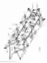 Fig. 02 - Lattice Structure