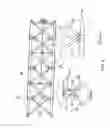 Fig. 07 - Lattice Structure