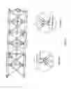 Fig. 08 - Lattice Structure
