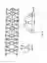 Fig. 09 - Lattice Structure