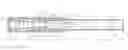 Fig. 01 - Package with catheter