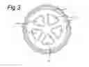 Fig. 04 - Package with catheter