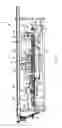 Fig. 02 - Machine and method for treating containers of liquids, and loading device for said containers