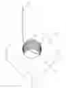 Fig. 01 - Method of providing non-twisted cable from a stationary box