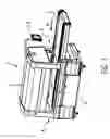 Fig. 02 - METHOD AND CHAMBER MACHINE FOR SEALING PACKAGING MATERIAL