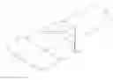 Fig. 01 - Advancing Colllecting Device