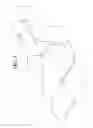 Fig. 04 - Advancing Colllecting Device