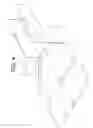 Fig. 05 - Advancing Colllecting Device