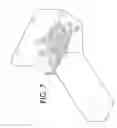Fig. 08 - Advancing Colllecting Device