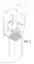 Fig. 10 - Advancing Colllecting Device