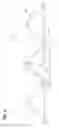 Fig. 03 - Air cleaner, components thereof, and methods