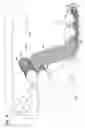 Fig. 07 - Air cleaner, components thereof, and methods