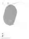 Fig. 09 - Air cleaner, components thereof, and methods