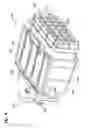Fig. 11 - Air cleaner, components thereof, and methods