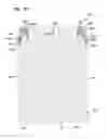 Fig. 18 - Air cleaner, components thereof, and methods