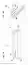 Fig. 19 - Air cleaner, components thereof, and methods