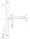 Fig. 22 - Air cleaner, components thereof, and methods