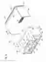 Fig. 23 - Air cleaner, components thereof, and methods
