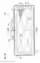 Fig. 24 - Air cleaner, components thereof, and methods