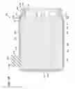 Fig. 25 - Air cleaner, components thereof, and methods
